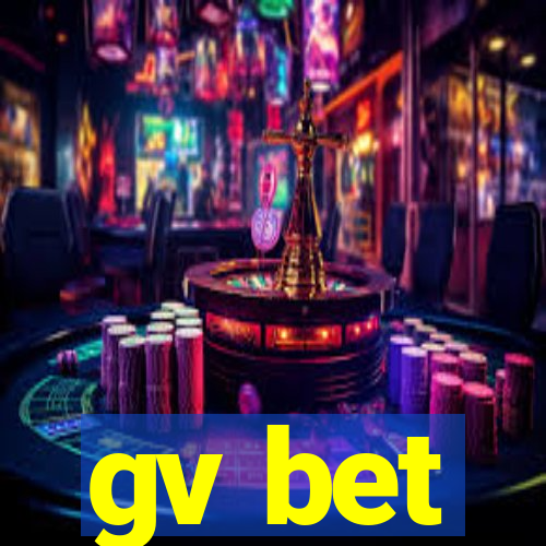 gv bet